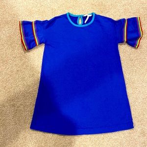 Matilda Jane Dress Girls Size 10